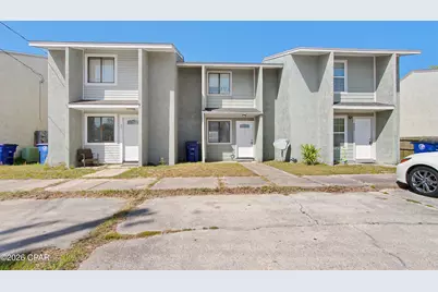 434 Venetian Way, Panama City, FL 32405 - Photo 1