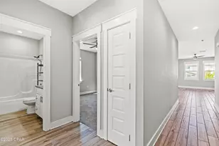 6222 Pinetree Ave, Panama City, FL 32408 - Photo 17