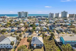 6222 Pinetree Ave, Panama City, FL 32408 - Photo 39