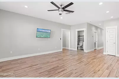 6222 Pinetree Avenue, Panama City, FL 32408 - Photo 23