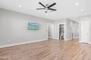 6222 Pinetree Ave, Panama City, FL 32408 - Photo 23