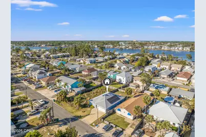 6222 Pinetree Avenue, Panama City, FL 32408 - Photo 45