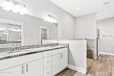 6222 Pinetree Avenue, Panama City, FL 32408 - Photo 25