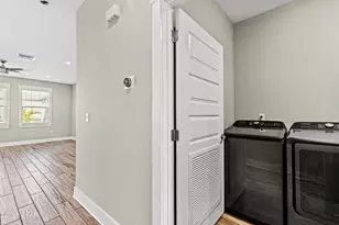 6222 Pinetree Ave, Panama City, FL 32408 - Photo 31