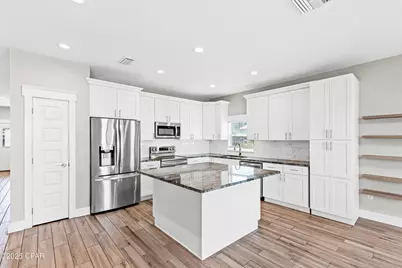 6222 Pinetree Avenue, Panama City, FL 32408 - Photo 19