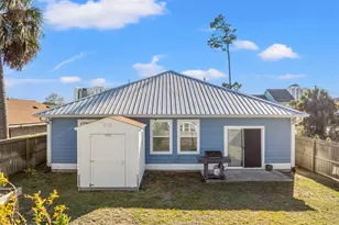 6222 Pinetree Ave, Panama City, FL 32408 - Photo 33