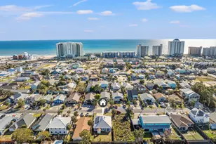 6222 Pinetree Ave, Panama City, FL 32408 - Photo 3