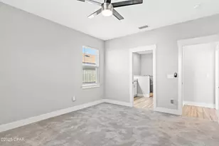 6222 Pinetree Ave, Panama City, FL 32408 - Photo 13