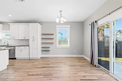 6222 Pinetree Avenue, Panama City, FL 32408 - Photo 9