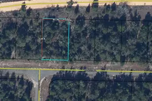 00 Maderia Pl, Chipley, FL 32428 - Photo 1