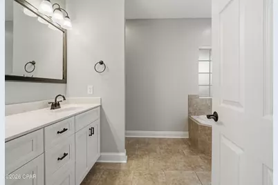 4918 McCall Lane, Panama City, FL 32404 - Photo 15