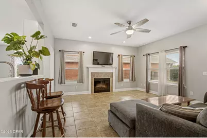 4918 McCall Lane, Panama City, FL 32404 - Photo 5