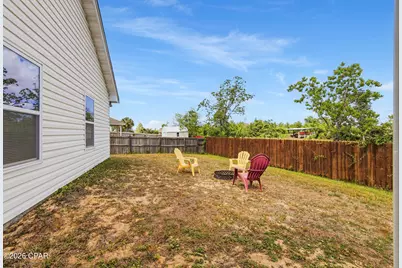 4918 McCall Lane, Panama City, FL 32404 - Photo 23
