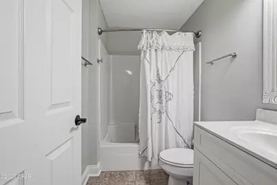 4918 McCall Lane, Panama City, FL 32404 - Photo 19