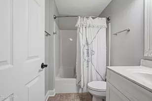 4918 McCall Ln, Panama City, FL 32404 - Photo 19