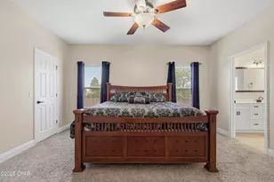 4918 McCall Ln, Panama City, FL 32404 - Photo 13