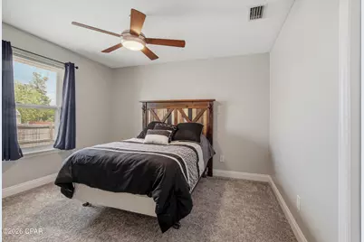 4918 McCall Lane, Panama City, FL 32404 - Photo 17