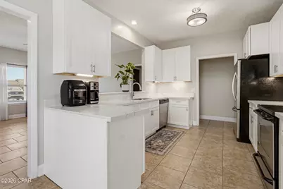 4918 McCall Lane, Panama City, FL 32404 - Photo 7