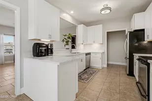 4918 McCall Ln, Panama City, FL 32404 - Photo 7