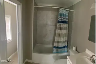 1701 Louise Avenue, Panama City, FL 32401 - Photo 11