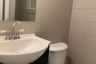 1701 Louise Ave, Panama City, FL 32401 - Photo 13