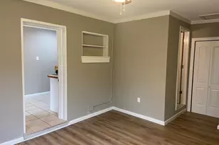 1701 Louise Ave, Panama City, FL 32401 - Photo 5