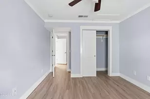 9900 Hwy 2301, Youngstown, FL 32466 - Photo 29