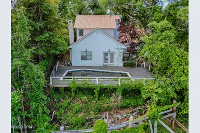 9900 Highway 2301, Youngstown, FL 32466 - Photo 7