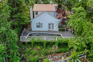 9900 Hwy 2301, Youngstown, FL 32466 - Photo 7