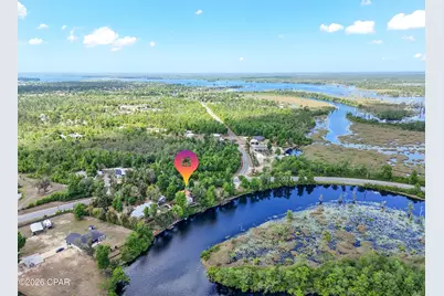 9900 Highway 2301, Youngstown, FL 32466 - Photo 17