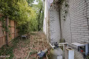 9900 Hwy 2301, Youngstown, FL 32466 - Photo 39