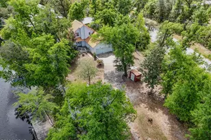 9900 Hwy 2301, Youngstown, FL 32466 - Photo 11