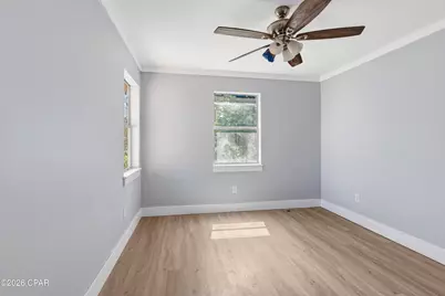 9900 Highway 2301, Youngstown, FL 32466 - Photo 45