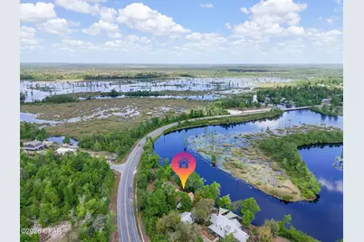 9900 Highway 2301, Youngstown, FL 32466 - Photo 15