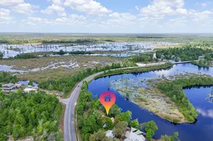 9900 Hwy 2301, Youngstown, FL 32466 - Photo 15