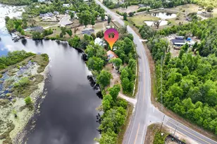 9900 Hwy 2301, Youngstown, FL 32466 - Photo 13