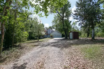 9900 Highway 2301, Youngstown, FL 32466 - Photo 33