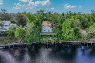 9900 Hwy 2301, Youngstown, FL 32466 - Photo 5