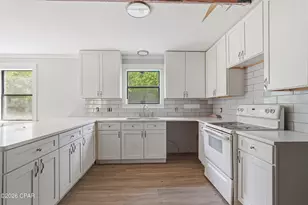 9900 Hwy 2301, Youngstown, FL 32466 - Photo 41