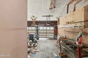 9900 Hwy 2301, Youngstown, FL 32466 - Photo 27