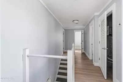 9900 Highway 2301, Youngstown, FL 32466 - Photo 31