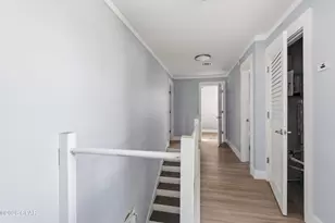 9900 Hwy 2301, Youngstown, FL 32466 - Photo 31