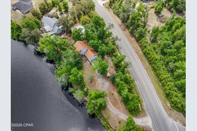 9900 Highway 2301, Youngstown, FL 32466 - Photo 19