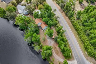 9900 Hwy 2301, Youngstown, FL 32466 - Photo 19