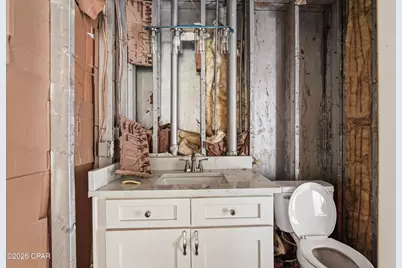 9900 Highway 2301, Youngstown, FL 32466 - Photo 21