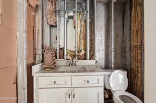 9900 Hwy 2301, Youngstown, FL 32466 - Photo 21