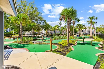 4100 Marriott Drive #708, Panama City Beach, FL 32408 - Photo 33