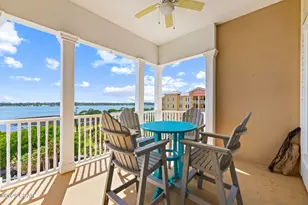 4100 Marriott Dr, Panama City Beach, FL 32408 - Photo 27