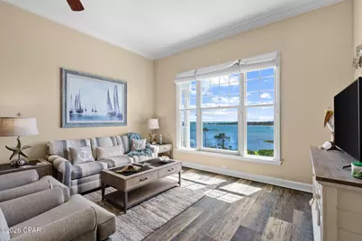 4100 Marriott Drive #708, Panama City Beach, FL 32408 - Photo 17