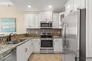 4100 Marriott Dr, Panama City Beach, FL 32408 - Photo 11